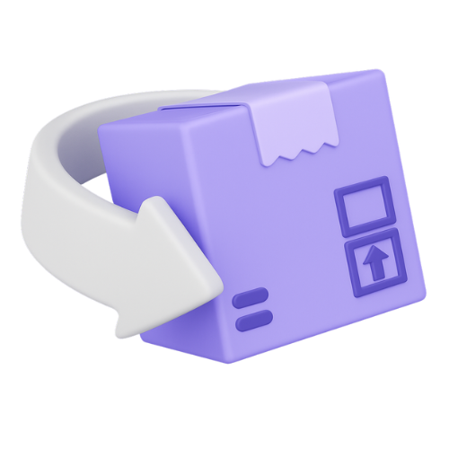 FallBack Text for a file