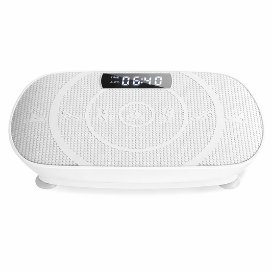 Stridon® Vibration Plate