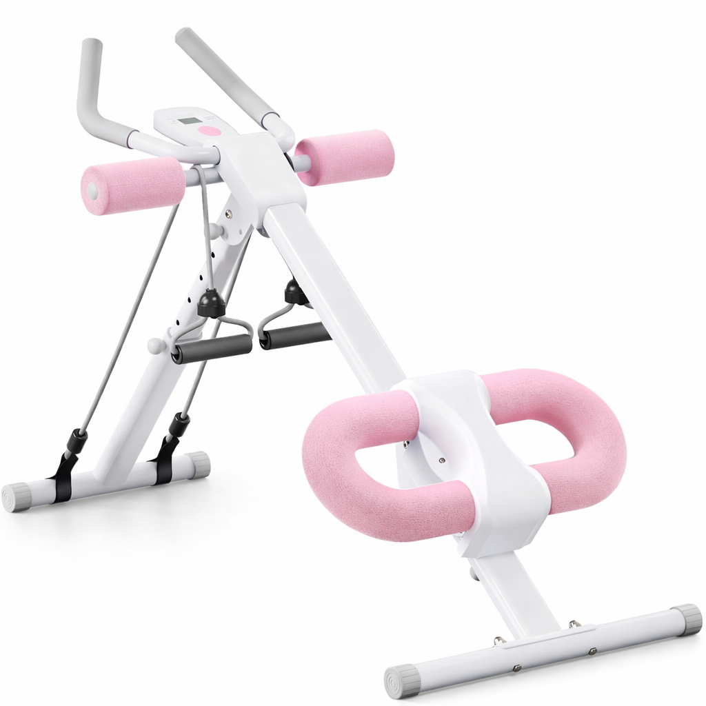 Stridon® Ab Trainer