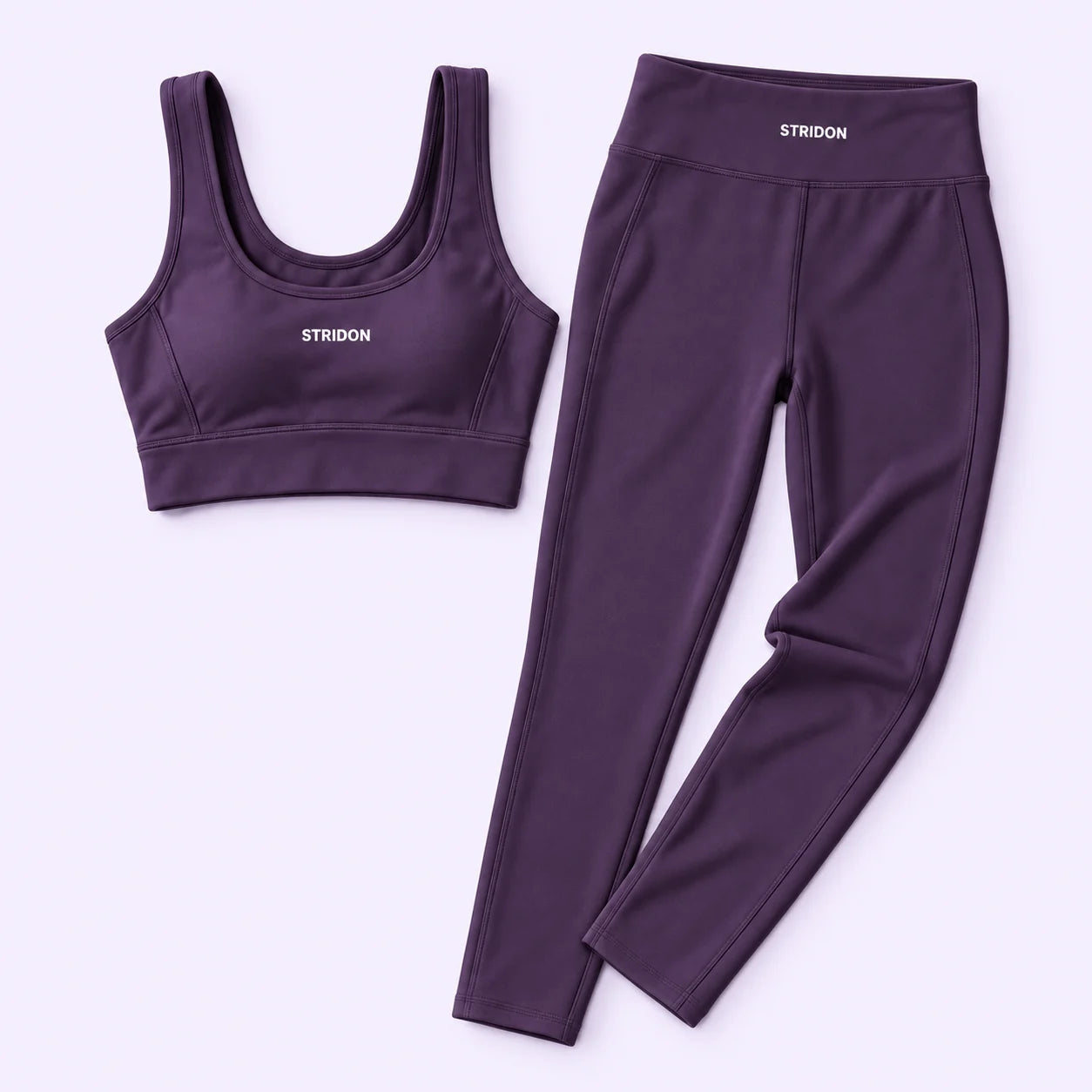 Movement set