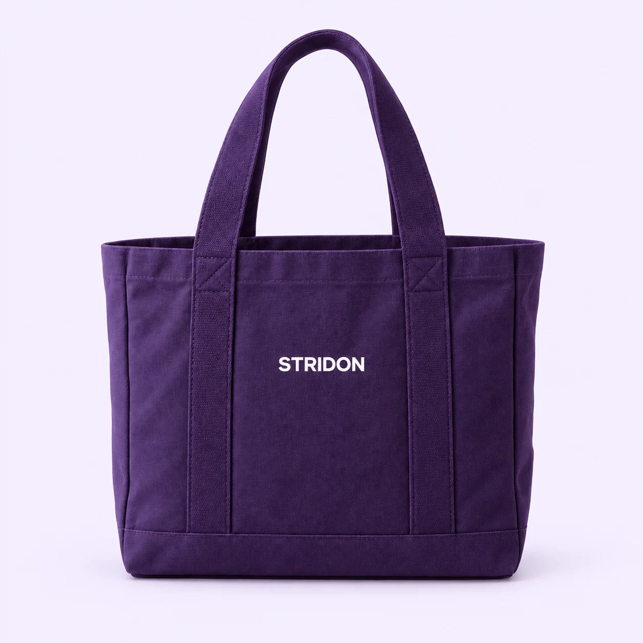 Studio tote