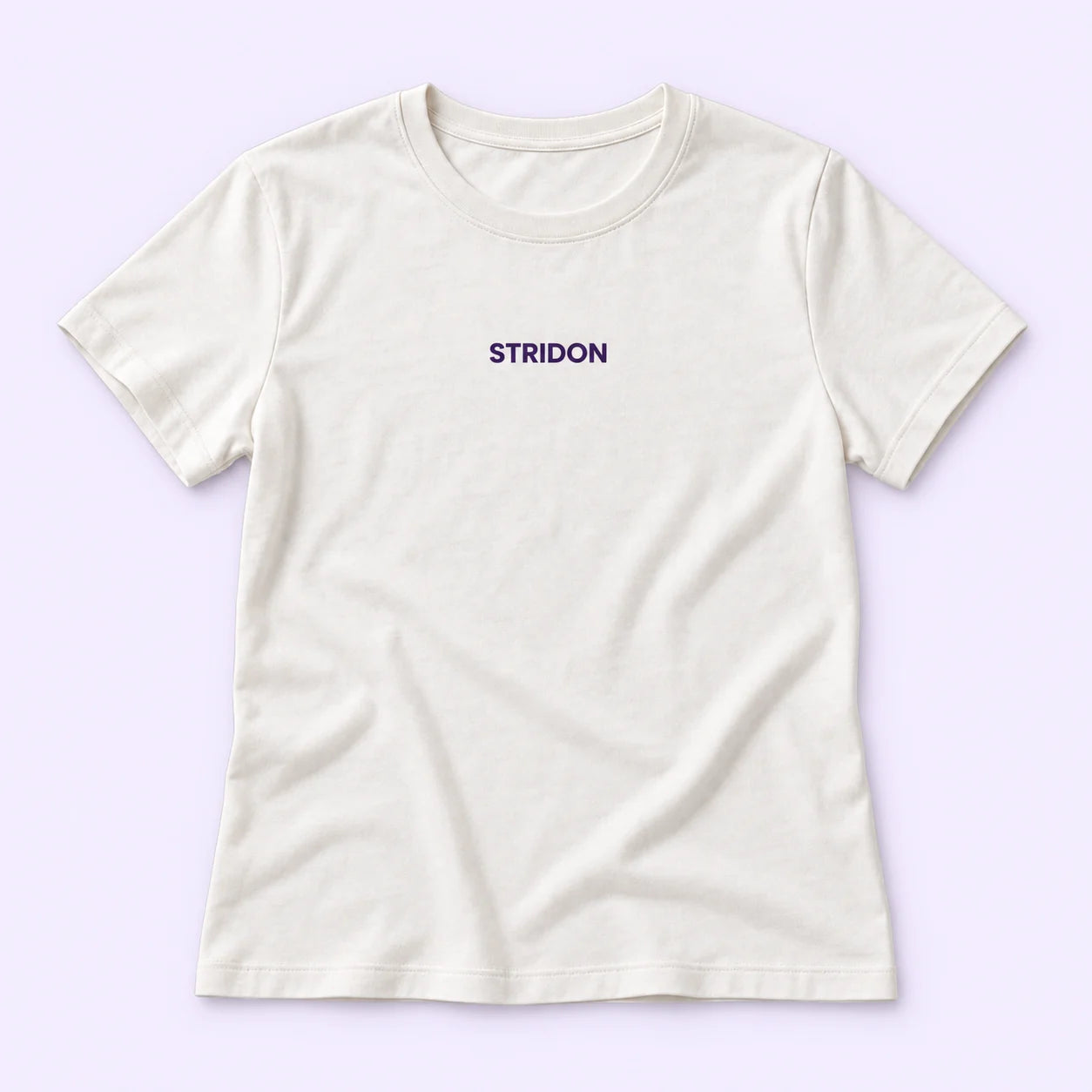 Everyday tee