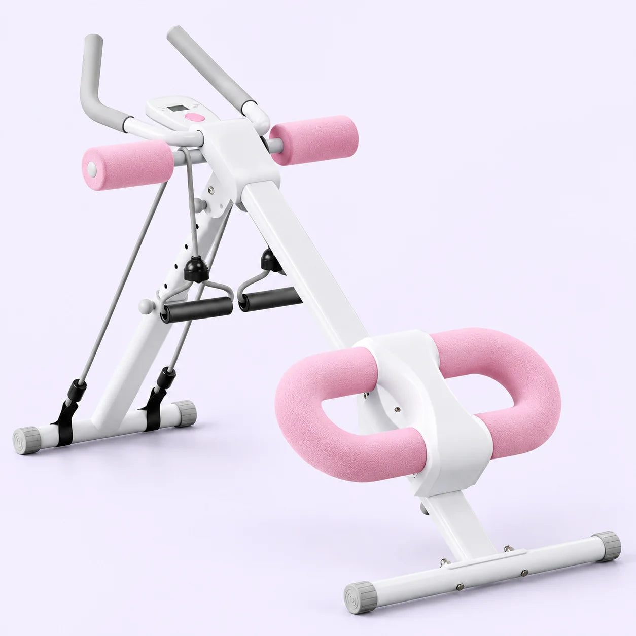 Stridon® Ab Trainer