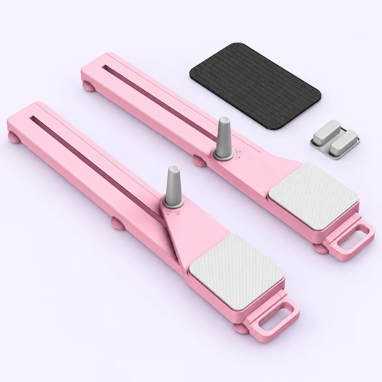 Stridon® Pilates Board