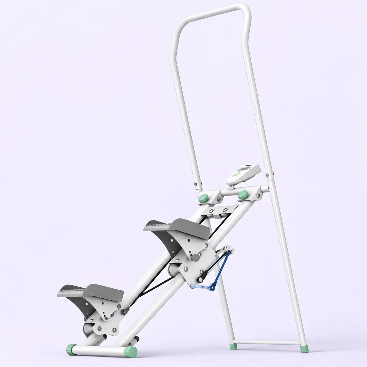 Stridon® Stair Climber