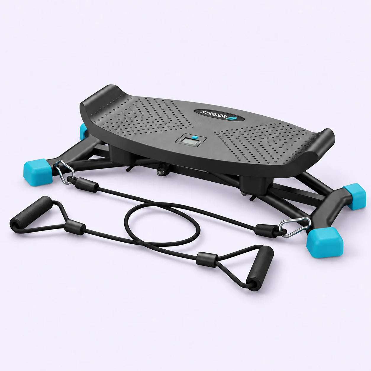 Stridon® All-Motion Trainer