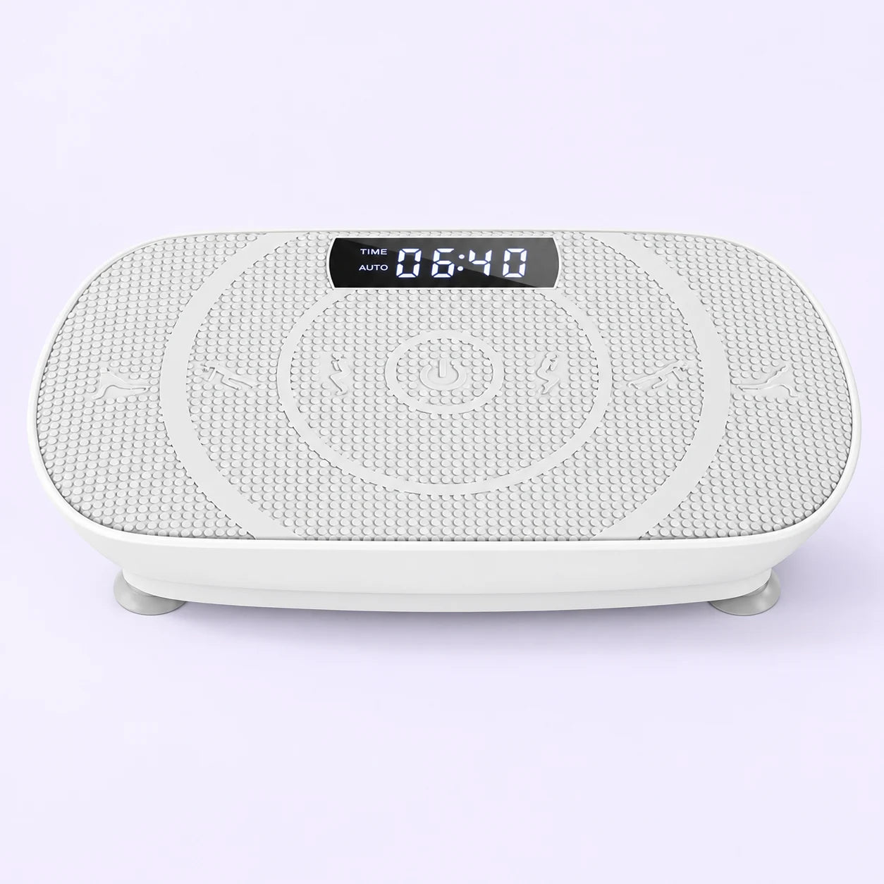 Stridon® Vibration Plate